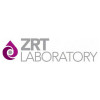 ZRT Laboratory
